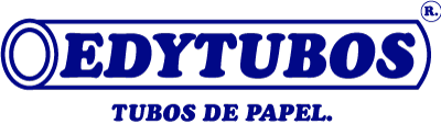 Logo Edy Tubos