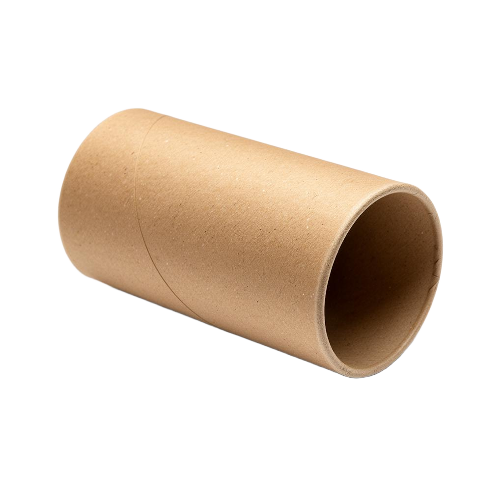 Fábrica Edy Tubos